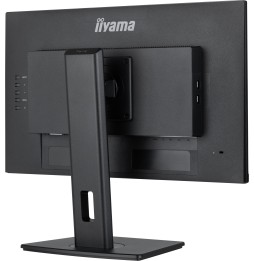 Ecran IIYAMA 24" Noir