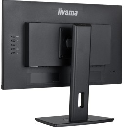 Ecran IIYAMA 24" Noir