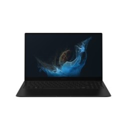 Portable Galaxy Book2 Business