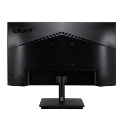 Ecran Acer Vero V227QE3bipv - 21,45''