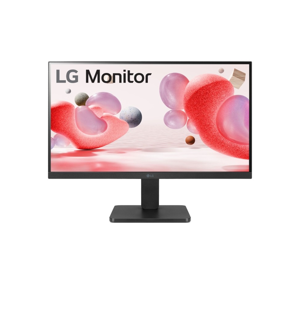 Ecran LG 22" Noir 22MR410-B VA