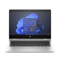 Portable HP ProBook 435 X360 G10