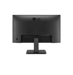 Ecran LG 22" Noir 22MR410-B VA