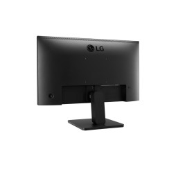 Ecran LG 22" Noir 22MR410-B VA