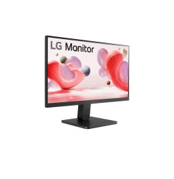 Ecran LG 22" Noir 22MR410-B VA