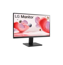 Ecran LG 22" Noir 22MR410-B VA