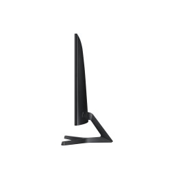 ECRAN 24'' SAMSUNG S24C366EAU Noir Incurvé