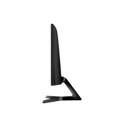 ECRAN 24'' SAMSUNG S24D366GAU Noir 100Hz VA