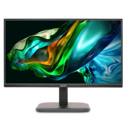 Moniteur Standard EK251QEbi - 24,5'' (62cm)