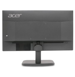 Moniteur Standard EK251QEbi - 24,5'' (62cm)