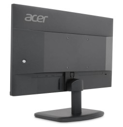 Moniteur Standard EK251QEbi - 24,5'' (62cm)