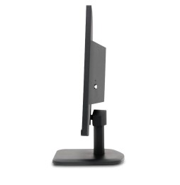 Moniteur Standard EK251QEbi - 24,5'' (62cm)