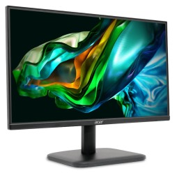 Moniteur Standard EK251QEbi - 24,5'' (62cm)