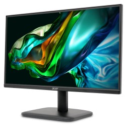 Moniteur Standard EK251QEbi - 24,5'' (62cm)