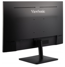 Ecran 27" Viewsonic VA2732-H Noir FHD 1080p IPS LED SuperClear HDMI VGA