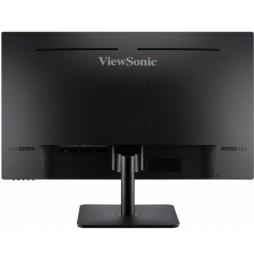 Ecran 27" Viewsonic VA2732-H Noir FHD 1080p IPS LED SuperClear HDMI VGA