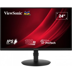 Ecran 24" Viewsonic VG2408A-MHD