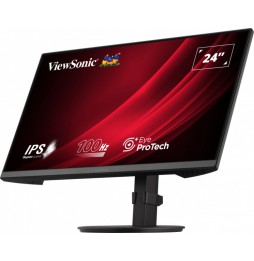 Ecran 24" Viewsonic VG2408A-MHD