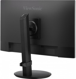 Ecran 24" Viewsonic VG2408A-MHD