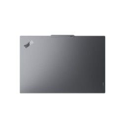 Notebook 15" ThinkPad X9-15 G1