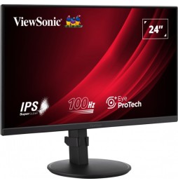 Ecran 24" Viewsonic VG2408A-MHD