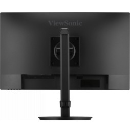 Ecran 24" Viewsonic VG2408A-MHD