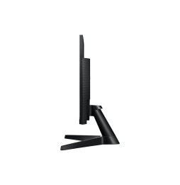 ECRAN 27" SAMSUNG S27C314EAU Noir