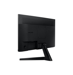 ECRAN 27" SAMSUNG S27C314EAU Noir