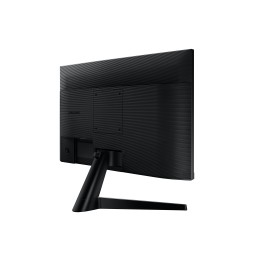 ECRAN 27" SAMSUNG S27C314EAU Noir