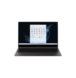 Portable Galaxy Book2 PRO