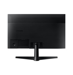 ECRAN 27" SAMSUNG S27C314EAU Noir