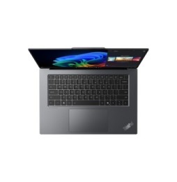 Notebook 15" ThinkPad X9-15 G1