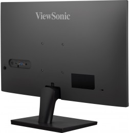 Ecran 27" Viewsonic VA2715-H