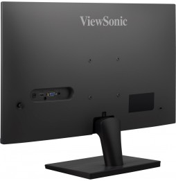 Ecran 27" Viewsonic VA2715-H