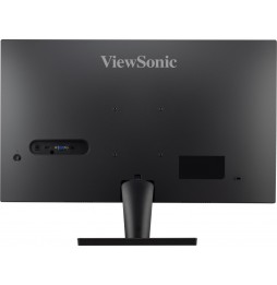 Ecran 27" Viewsonic VA2715-H