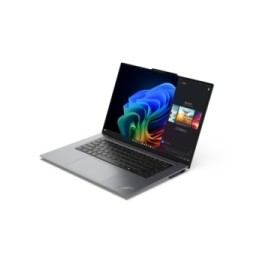 Notebook 15" ThinkPad X9-15 G1