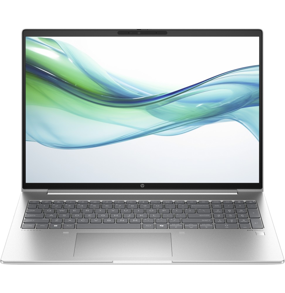 Portable HP ProBook 465 G11