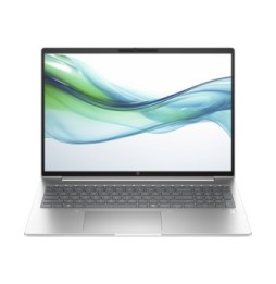 Portable HP ProBook 465 G11