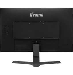 Moniteur IIYAMA 23.8'' G-Master 0.8ms Red eagle Fast IPS