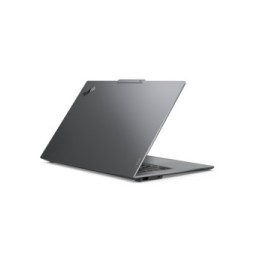 Notebook 15" ThinkPad X9-15 G1
