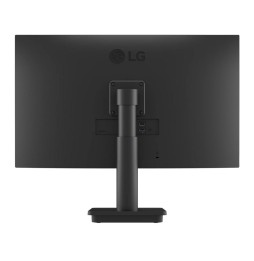 ECRAN LG 27" Noir 27MS550-B