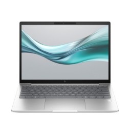 Portable HP EliteBook 630 G11