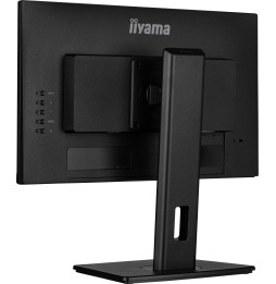 Ecran IIYAMA 21,5" IPS ULTRA MINCE 0.4ms 100Hz