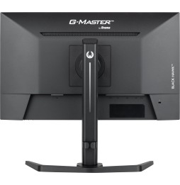 Ecran IIYAMA 24'' G-Master Black Hawk IPS