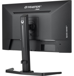 Ecran IIYAMA 24'' G-Master Black Hawk IPS