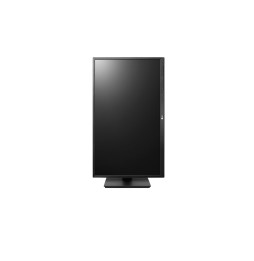 ECRAN LG 24" Noir 24BK55YP-B LED