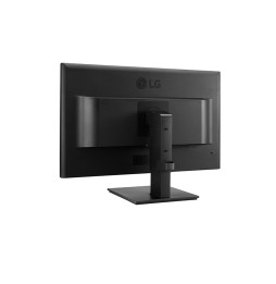 ECRAN LG 24" Noir 24BK55YP-B LED