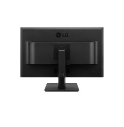 ECRAN LG 24" Noir 24BK55YP-B LED