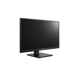 ECRAN LG 24" Noir 24BK55YP-B LED