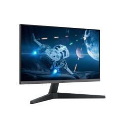 ECRAN 24" SAMSUNG S24C332GAU Noir